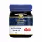 Manuka Sağlık Mgo 550 + Manuka Balı, 250 gr