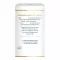 Manuka Health Mgo 400 + Zencefil-Limonlu Lolipop, 100 gr