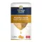 Manuka Health Mgo 400 + Zencefil-Limonlu Lolipop, 100 gr