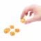 Manuka Health Mgo 400 + Zencefil-Limonlu Lolipop, 100 gr