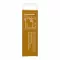 Manuka Health Mgo 400 + Zencefil-Limonlu Lolipop, 100 gr