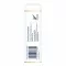 Manuka Health Mgo 400 + Zencefil-Limonlu Lolipop, 100 gr
