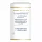Manuka Health Mgo 400 + Limonlu Lolipop, 100 gr