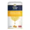Manuka Health Mgo 400 + Limonlu Lolipop, 100 gr