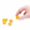 Manuka Health Mgo 400 + Limonlu Lolipop, 100 gr
