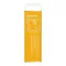 Manuka Health Mgo 400 + Limonlu Lolipop, 100 gr