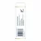Manuka Health Mgo 400 + Limonlu Lolipop, 100 gr