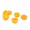 Manuka Health Mgo 400 + Limonlu Lolipop, 100 gr