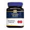 Manuka Sağlık Mgo 250 + Manuka Balı, 1000 gr
