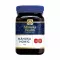 Manuka Sağlık Mgo 550 + Manuka Balı, 500 gr