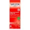 WELEDA Nar yenileyici bakım yağı, 100 ml