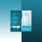 Vichy Mineral 89 sayfalık maske, 1 adet