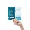 Vichy Mineral 89 sayfalık maske, 1 adet