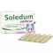 SOLEDUM addicur 200 mg enterik kaplı yumuşak kapsül, 100 adet