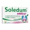 SOLEDUM addicur 200 mg enterik kaplı yumuşak kapsül, 100 adet
