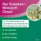 SOLEDUM addicur 200 mg enterik kaplı yumuşak kapsül, 100 adet