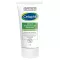 CETAPHIL Onarıcı el kremi, 50 ml