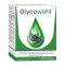 GLYCOWOHL Ağızdan damla, 2X100 ml