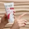 Physiogel Calming Relief A.I.Lipid tahriş olmuş ciltler için balsam, 150 ml