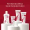 Physiogel Calming Relief A.I.Lipid tahriş olmuş ciltler için balsam, 150 ml