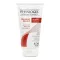 Physiogel Calming Relief A.I.Lipid tahriş olmuş ciltler için balsam, 150 ml