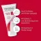 Physiogel Calming Relief A.I.Lipid tahriş olmuş ciltler için balsam, 150 ml