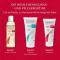 Physiogel Calming Relief A.I.Lipid tahriş olmuş ciltler için balsam, 150 ml