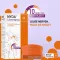 NYDA Bit spreyi, 50 ml