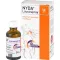 NYDA Bit spreyi, 50 ml