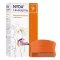 NYDA Bit spreyi, 50 ml