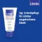LINOLA El Forte Kremi, 50 ml