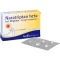 NARATRIPTAN migren için beta 2.5 mg film kaplı tablet, 2 adet