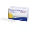 LEVOCETIRIZIN beta 5 mg film kaplı tabletler, 100 adet
