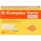 B-KOMPLEX Verla purKaps, 60 Kapsül