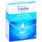 HYLO-VISION SafeDrop Plus göz damlası, 2X10 ml