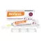 Vajinal pamukçuk için Biofanal® kombinasyon paketi, 1 p