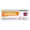 Vajinal pamukçuk için Biofanal® kombinasyon paketi, 1 p