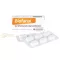 Vajinal pamukçuk için Biofanal® vajinal tabletler, 12 adet