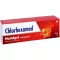 CHLORHEXAMED Oral jel 10 mg/g jel, 50 g