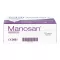 MANOSAN Tabletler, 60 adet