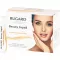 RUGARD Beauty Liquid içme ampulleri, 28X25 ml