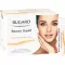 RUGARD Beauty Liquid içme ampulleri, 28X25 ml