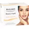 RUGARD Beauty Liquid içme ampulleri, 28X25 ml