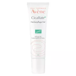 AVENE Cicalfate+ yara bakım jeli, 30 ml