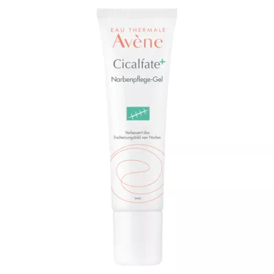 AVENE Cicalfate+ yara bakım jeli, 30 ml AVENE Cicalfate+ yara bakım jeli, 30 ml