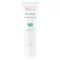 AVENE Cicalfate+ yara bakım jeli, 30 ml
