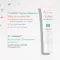 AVENE Cicalfate+ yara bakım jeli, 30 ml