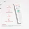 AVENE Cicalfate+ yara bakım jeli, 30 ml