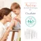 AVENE Cicalfate+ yara bakım jeli, 30 ml