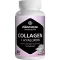 COLLAGEN 300 mg+Hyaluron 100 mg yüksek doz kapsül, 60 adet